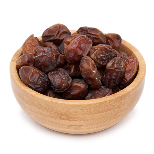 31 خرما خاصویی