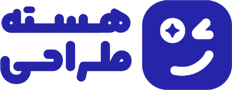 فروشگاه آمازونیک